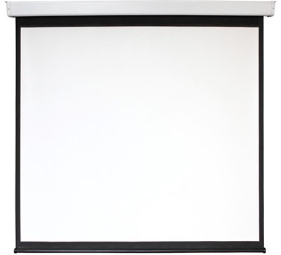 Экран Digis Electra-F 156x159см MW (DSEF-1103) 223029