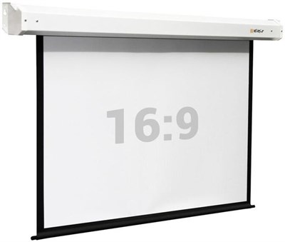 Экран Digis Electra-F 206x121см MW (DSEF-16902) 223063