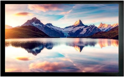 Экран Cactus FrameExpert 135x240см (CS-PSFRE-240X135) 223070