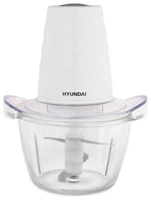 Измельчитель Hyundai HYC-G2110 202995