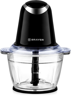Измельчитель BRAYER BR1406 202996