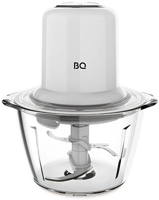 Измельчитель BQ CH1741 202998