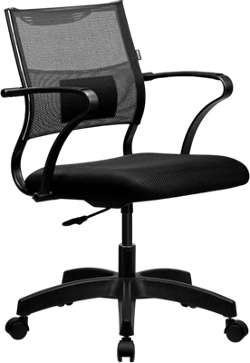 Офисное кресло Метта Sit Air M4-290K (z509336673) 223296