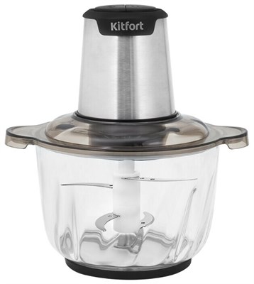 Измельчитель Kitfort KT-3012 203002