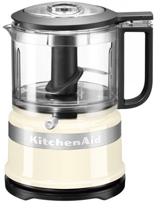 Кухонный комбайн KitchenAid 5KFC3516EAC 203015