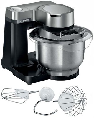 Кухонный комбайн Bosch MUMS2VM00 203030