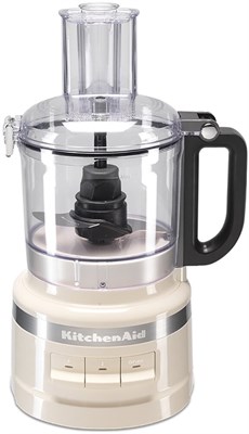 Кухонный комбайн KitchenAid 5KFP0719EAC 203033