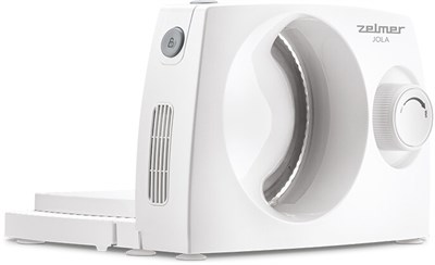 Ломтерезка Zelmer ZFS1016 203053