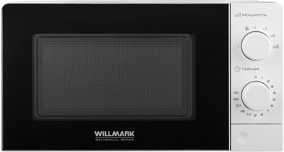 Микроволновая печь WILLMARK WMO-202MW 203106