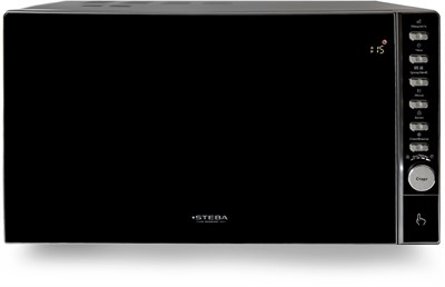 Микроволновая печь Steba MIC 2540 203292