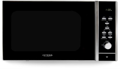Микроволновая печь Steba MIC 3010 203316