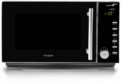 Микроволновая печь Steba MIC 2530 CERAMIC 203325