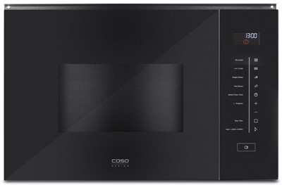 Микроволновая печь Caso Selection E 25 MGS 203348