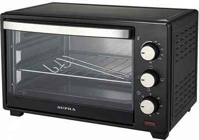 Мини-печь Supra MTS-3001 203395