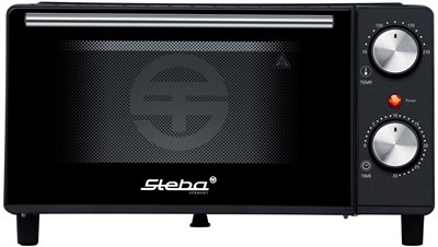 Мини-печь Steba KB M9 203408