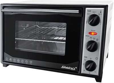 Мини-печь Steba KB 27 203410