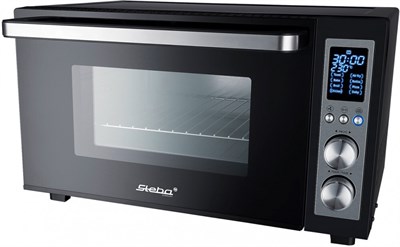 Мини-печь Steba KB E300 203419