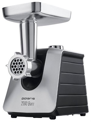 Мясорубка Polaris PMG2561 203448