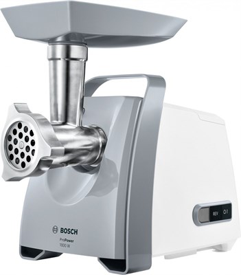 Мясорубка Bosch MFW66020 203452