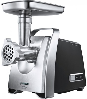 Мясорубка Bosch MFW68680 203459