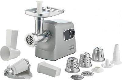 Мясорубка Gorenje MG2500DS 203460