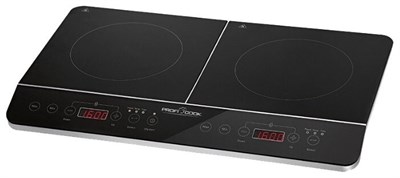 Настольная плита Profi Cook PC-DKI 1067 203503