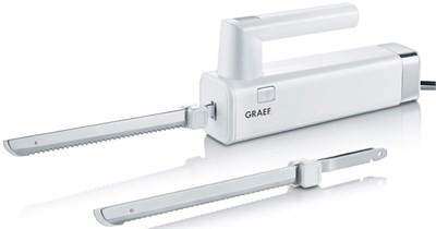 Электронож GRAEF EK501 203591
