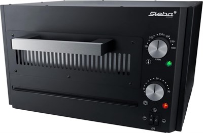 Печь для пиццы Steba PB 1000 203616