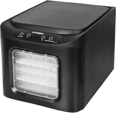 Сушилка Hyundai HYFD-P1203 203630