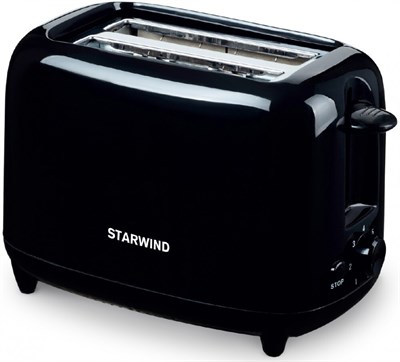 Тостер Starwind ST7002 203652