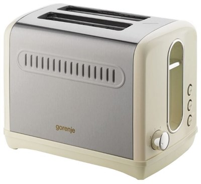 Тостер Gorenje T1100CLI 203685