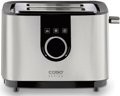 Тостер Caso Selection T2 203697