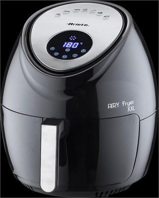 Аэрофритюрница Ariete 4618/00 203806