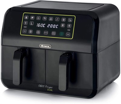 Аэрофритюрница Ariete 4623/00 203816