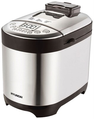 Хлебопечь Hyundai HYBM-4081 203843