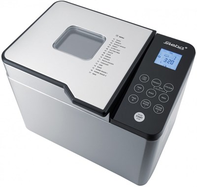 Хлебопечь Steba BM 2 203857