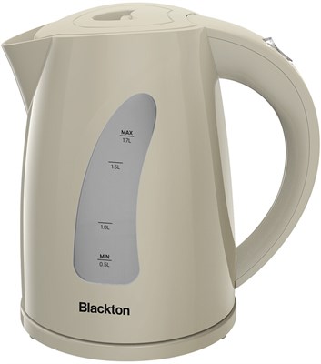 Чайник Blackton Bt KT1706P Beige 203865