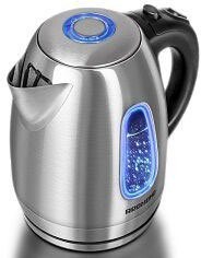 Чайник REDMOND RK-M183 Silver 203946