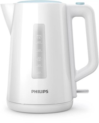 Чайник Philips HD9318/70 203957