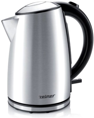 Чайник Zelmer ZCK1274 204027