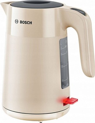 Чайник Bosch TWK2M167 204052