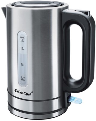 Чайник Steba WK 20 Inox 204085