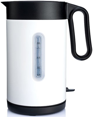 Чайник Wilfa CWK-2000 MW 204086