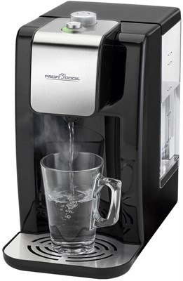 Диспенсер Profi Cook PC-HWS 1168 204103