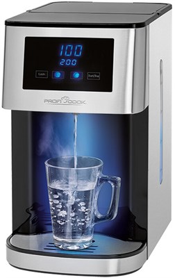 Диспенсер Profi Cook PC-HWS 1145 204122