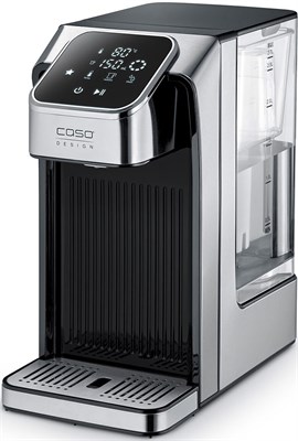 Диспенсер Caso HW 770 204125