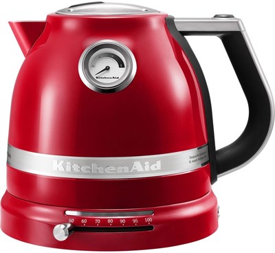 Чайник KitchenAid 5KEK1522EER 204126