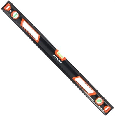 Уровень PATRIOT Platinum LCP-800L 204282