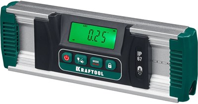Уровень KRAFTOOL 34686 204311