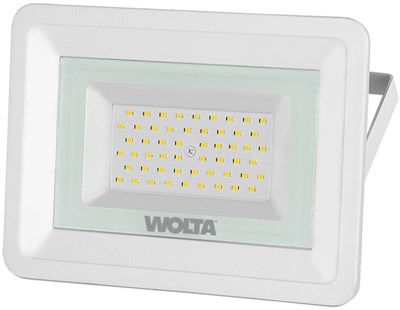 Прожектор Wolta WFL-50W/06W 204613